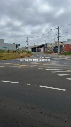 Imagem Terreno Nova Veneza Indaiatuba SP Lote possui 150,0M 20X7,5 Ótima localização em um dos bairros mais procurados de Indaiatuba SP LOTE MISTO SOMENTE