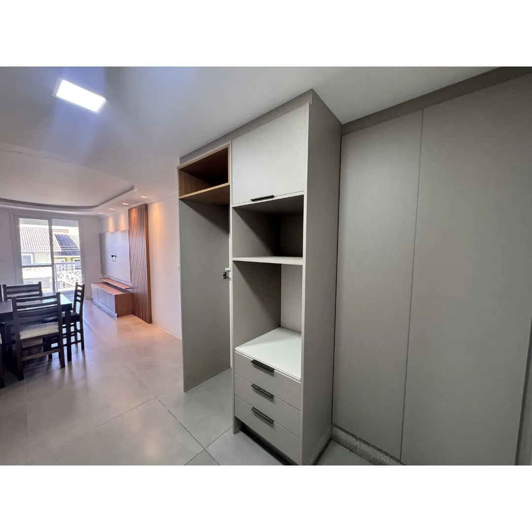 Imagem Apartamento à venda em Caxias do Sul, Santa Lucia, com 2 quartos, 65.45m2