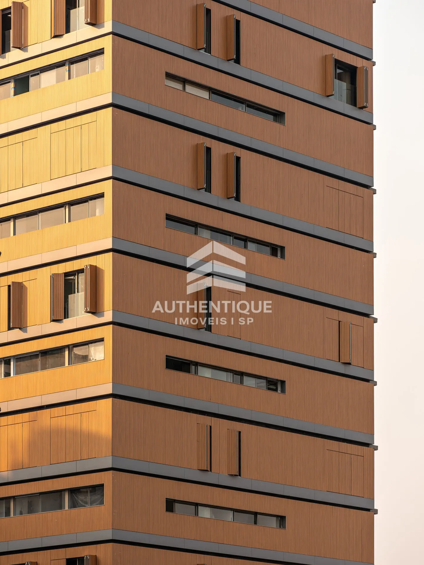Imagem ARTUR RAMOS 100 JARDIM EUROPA - Apartamento no bairro Jardim Europa à venda!