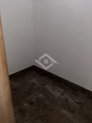 Imagem Apartamento de 4 Quartos para Venda em Copacabana com 355 m²