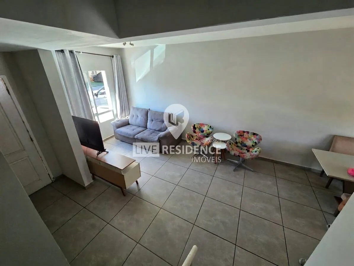 Imagem Casa á Venda Condomínio Privilegie na cidade de Itatiba SP