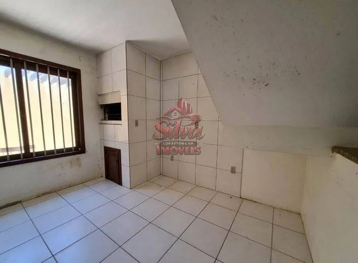 Imagem C150 | Casa 3 dorm a 50m do mar, Ipiranga, Imbé