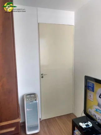 Imagem APARTAMENTO PARA VENDA NO IMIRIM/SP.