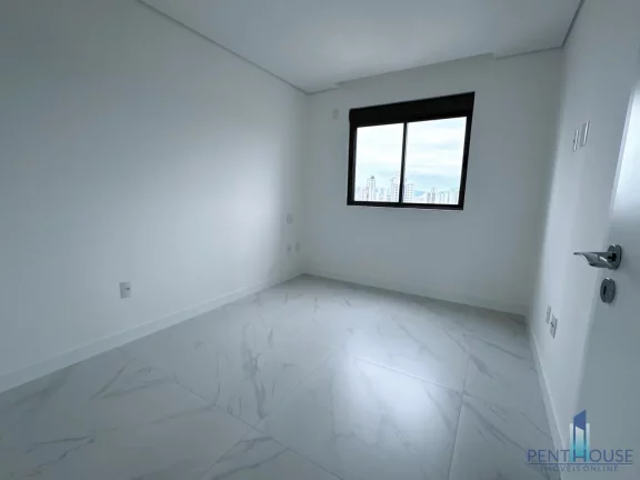 Imagem Cobertura Duplex para Venda em Balneário Camboriú, PIONEIROS, 5 dormitórios, 4 suítes, 6 banheiros, 6 vagas