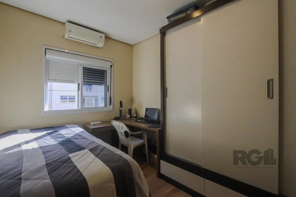 Imagem Casa de Condomínio em Vila Ipiranga