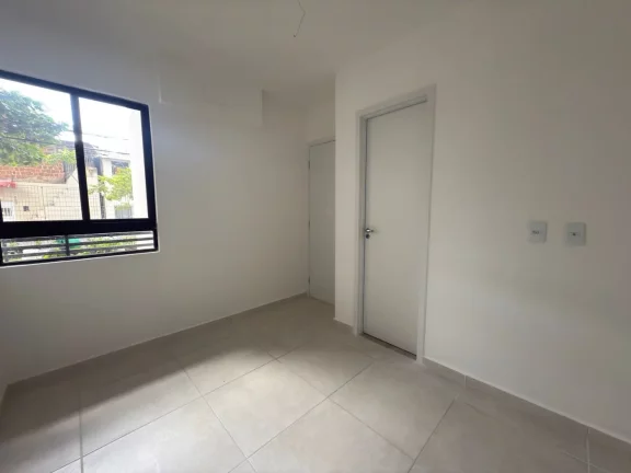 Imagem LOCAÇÃO NO BAIRRO DE BOA VIAGEM - EDF LIKE CLUB BOA VIAGEM