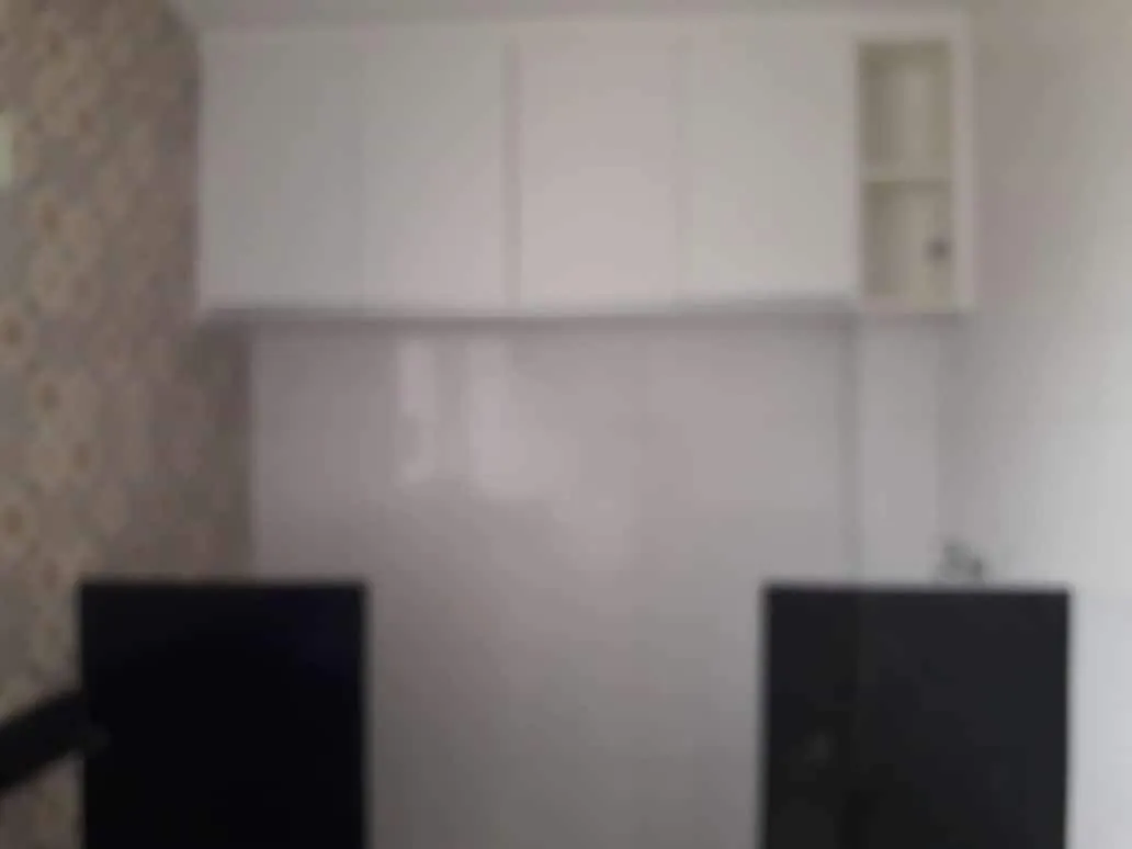 Imagem Apartamento com 2 Quartos à Venda, 55m², Jardim Leblon, próximo à Rua Augusto dos Anjos