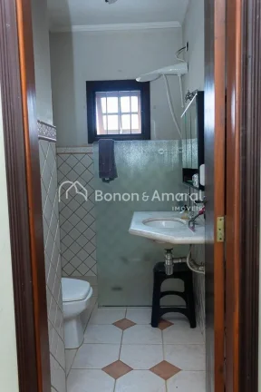 Imagem Sobrado confortável e bem planejado no condomínio Okinawa, ideal para quem busca qualidade de vida...