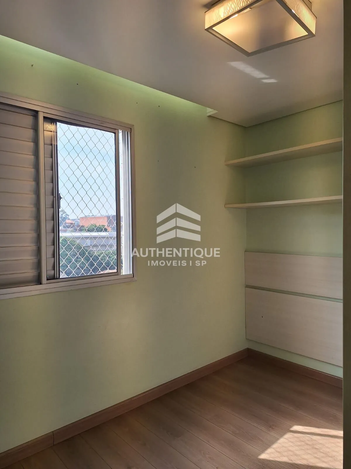 Imagem Apartamento à venda no bairro Vila Prudente - São Paulo/SP
