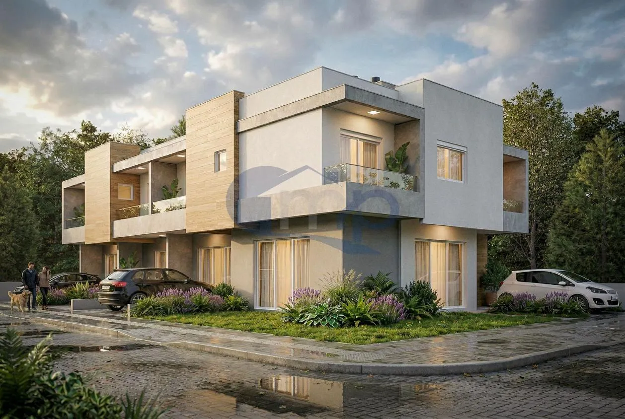 Imagem Sobrado de 98 m com 2 Suites em Torres - R$ 560 Mil