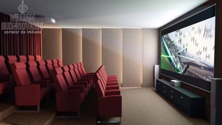 Imagem APT 2 QUARTOS SENDO 1 SUITE PROXIMO AO MAR