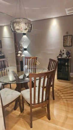 Imagem Apartamento, 2 Dormitorios, (1 Suite) , 2 vagas, Jd Colinas, Sjc.
