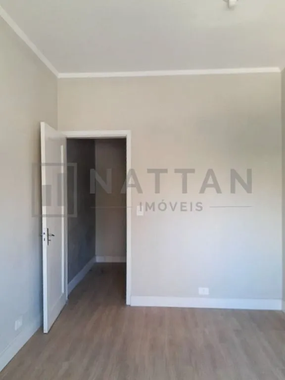Imagem Sala para alugar, 53 m² por R$ 2.900,00/mês - Tatuapé - São Paulo/SP