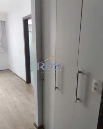 Imagem Apartamento - Padrão / Residencial / Vila Suzana