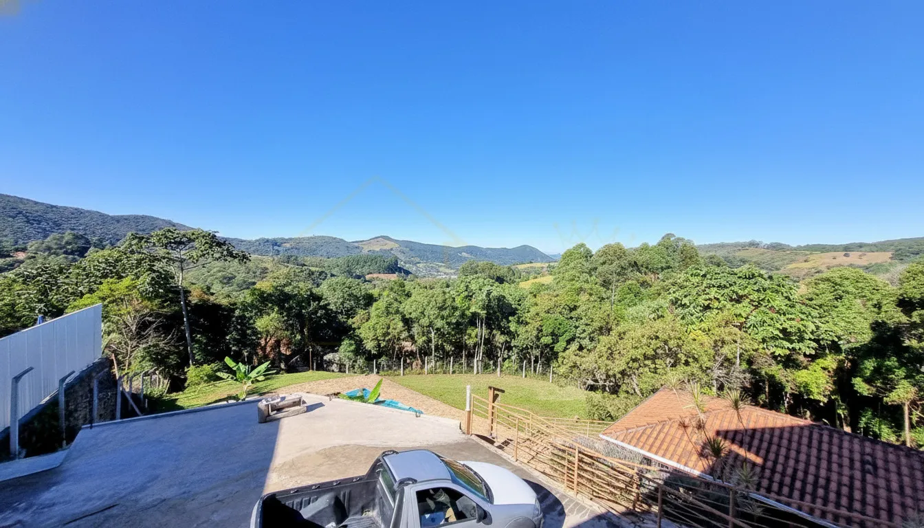 Imagem Chácara 250 m² à venda em Terras de Santo Antônio, Poços de Caldas