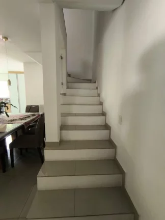 Imagem VENDE-SE CASA SOBRADO B: JARDIM PAULISTA ITU/SP