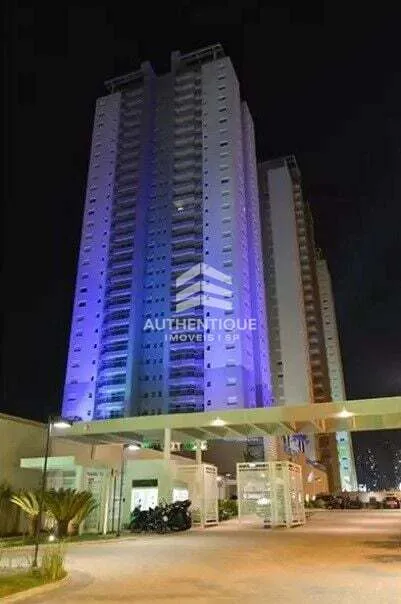 Imagem JARDIM PARK HOUSE BAIRRO JARDIM SANTO ANDRE - Apartamento à venda no bairro Bairro Jardim - Santo André/SP