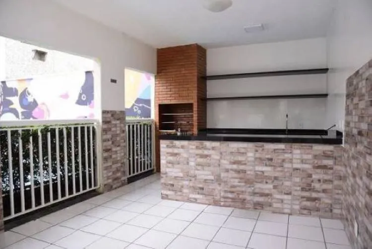 Imagem Apartamento à venda no bairro Taquara em Rio de Janeiro/RJ