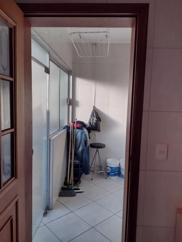 Imagem Sobrado 4 quartos em Jardim Paulista II Jundiaí SP, sobrado 4 quartos em Jundiaí SP, comprar sobrado 4 dormitórios em Jundiaí SP, casa a venda Jundiaí