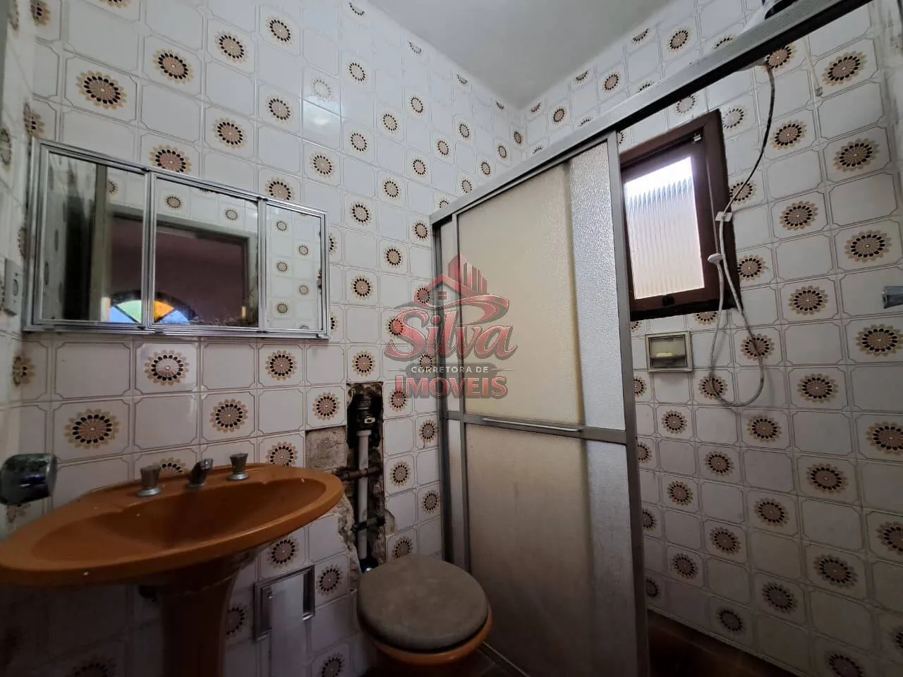 Imagem Casa com 3 Suítes a 120m do Mar