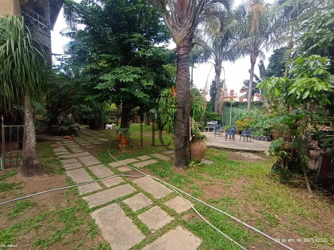 Imagem Casa para Venda em Araruama, Coqueiral, 3 dormitórios, 1 suíte, 2 banheiros, 1 vaga