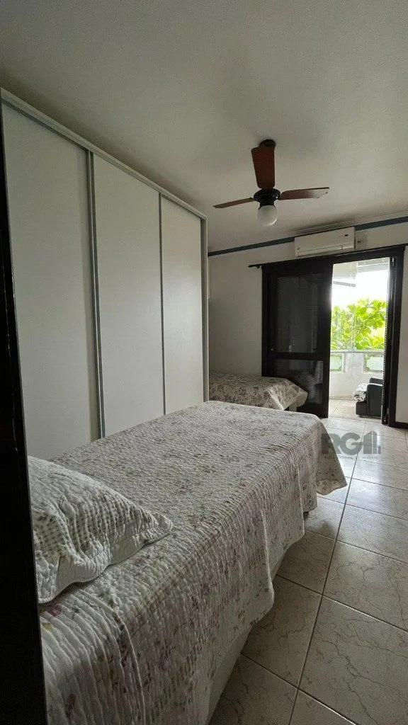 Imagem Casa em Condomínio, com 3 dormitórios e vaga, na Zona Nova, em Capão da Canoa RS.
