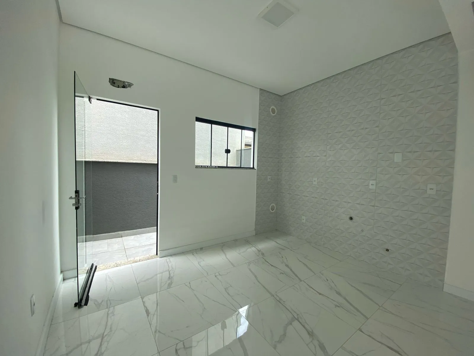Imagem Casa à venda com 73m2 por R$ 698.000,00