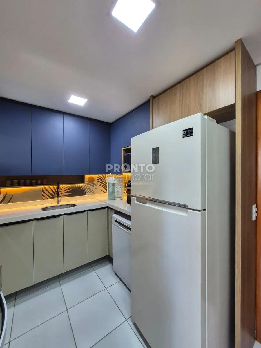Imagem Quintas das Baronesas