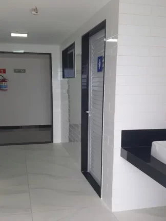 Imagem Apartamento com 3 quartos e 1 suíte Praia do Morro