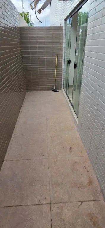 Imagem Apartamento à venda, 52 m² por R$ 399.997,00 - Bessa - João Pessoa/PB