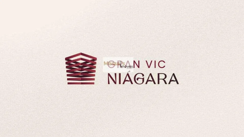 Imagem Gran VIC Niágara em Vinhedo | Lançamento de Apartamentos