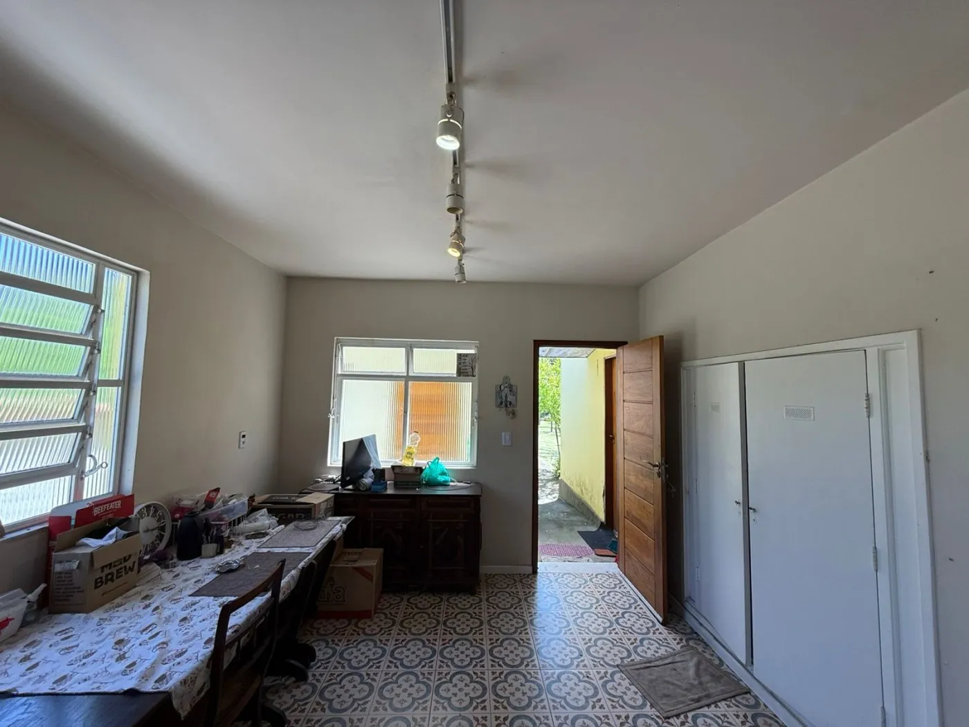 Imagem Casa para Venda em Teresópolis / RJ no bairro Araras