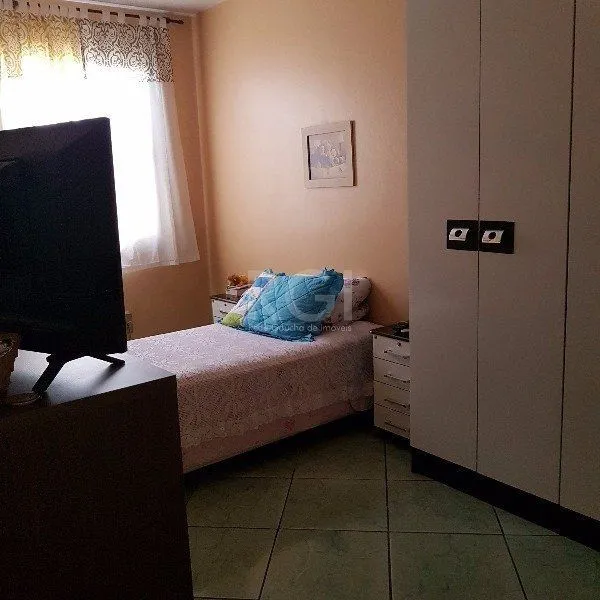 Imagem Casa em Cavalhada