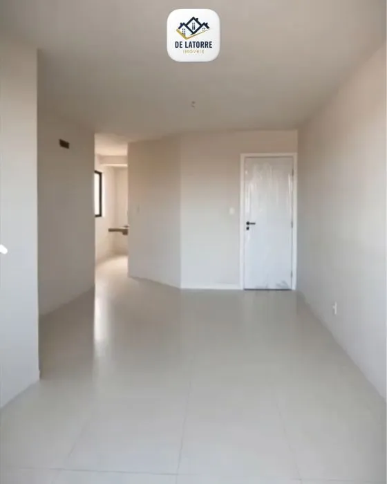 Imagem Edf. RIO GURUPI - PRONTO para MORAR na Madalena
