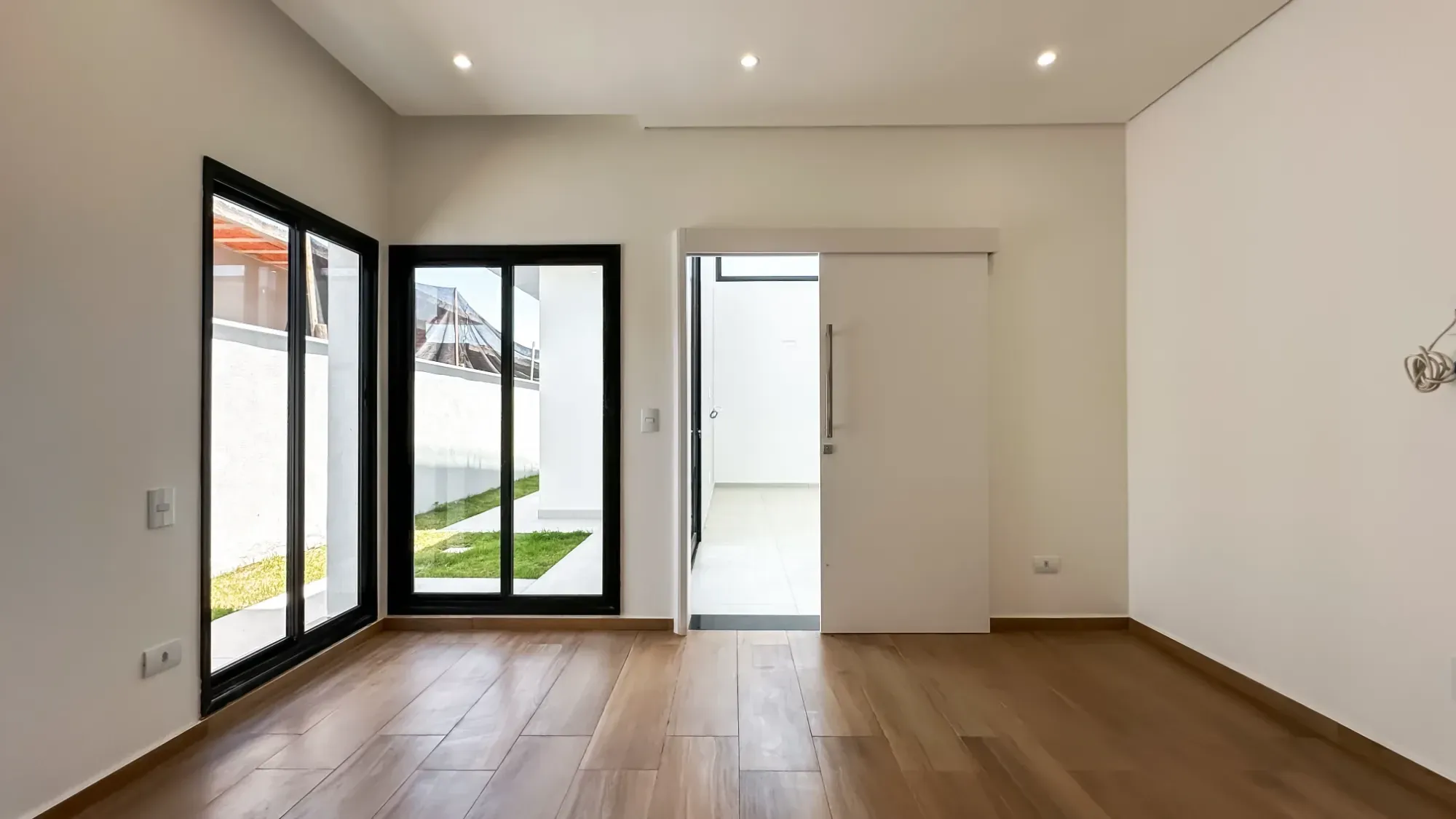 Imagem Casa de Condomínio com 4 Quartos à Venda, 350 m² em Residencial Parque Campos de Santo Antônio II - Itu