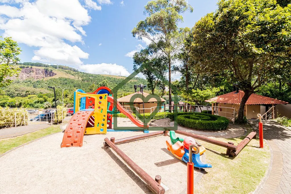 Imagem Descubra o seu novo lar! Este maravilhoso apartamento localizado em um prestigioso condomínio fecha...