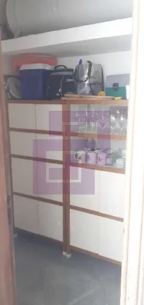 Imagem Pitangueiras, varanda gourmet!!!