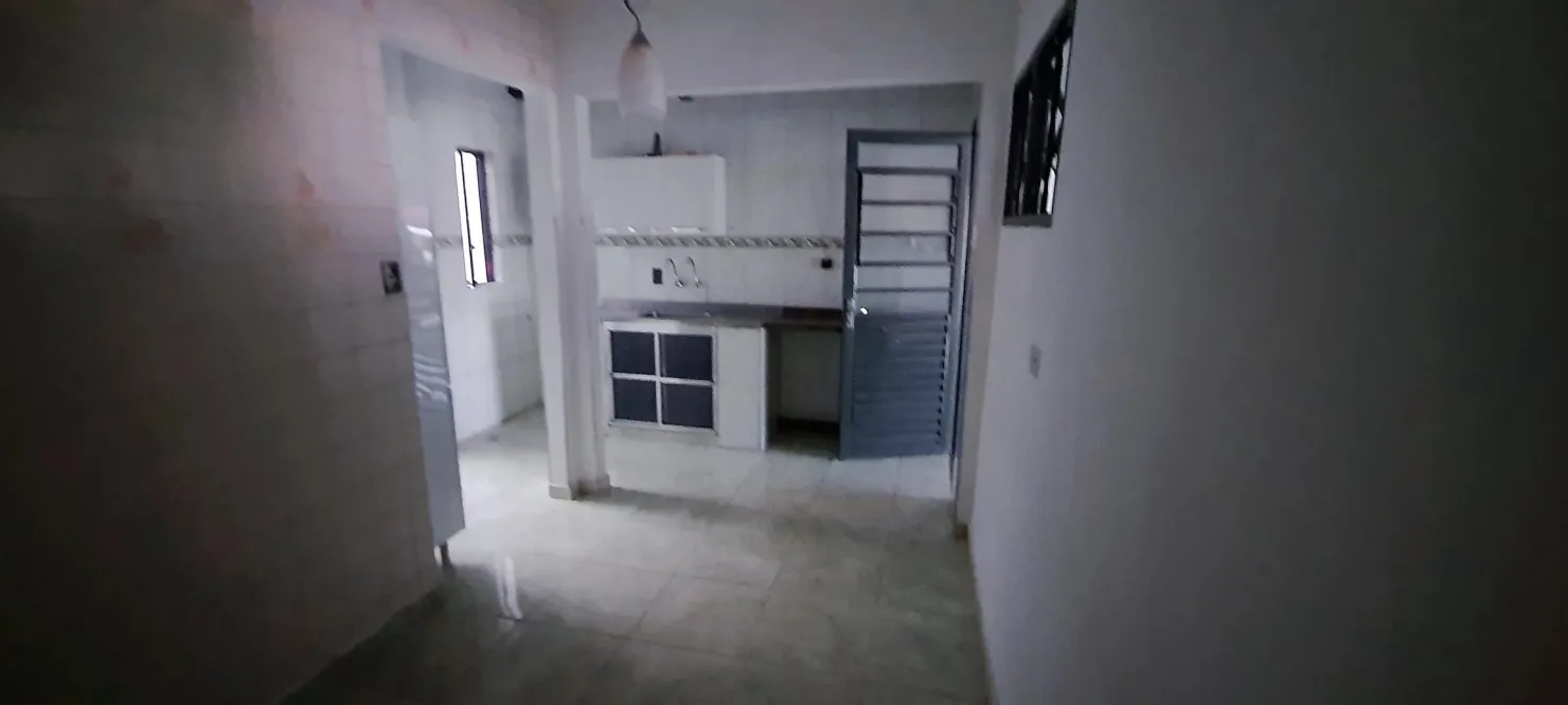 Imagem Casa para Venda 4 Quartos, 1 Suite, 2 Vagas, Loteamento Residencial Andrade, Pindamonhangaba - SP