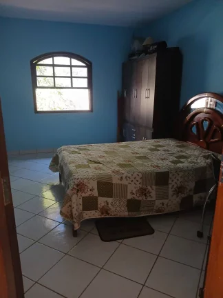 Imagem Atibaia Chácara 1000 m2 at e 300 m² ac ótimo preço!