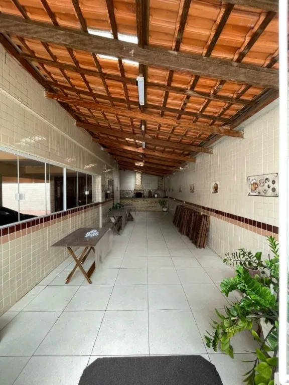 Imagem APARTAMENTO COM 81,00 m² - REAL - PRAIA GRANDE SP