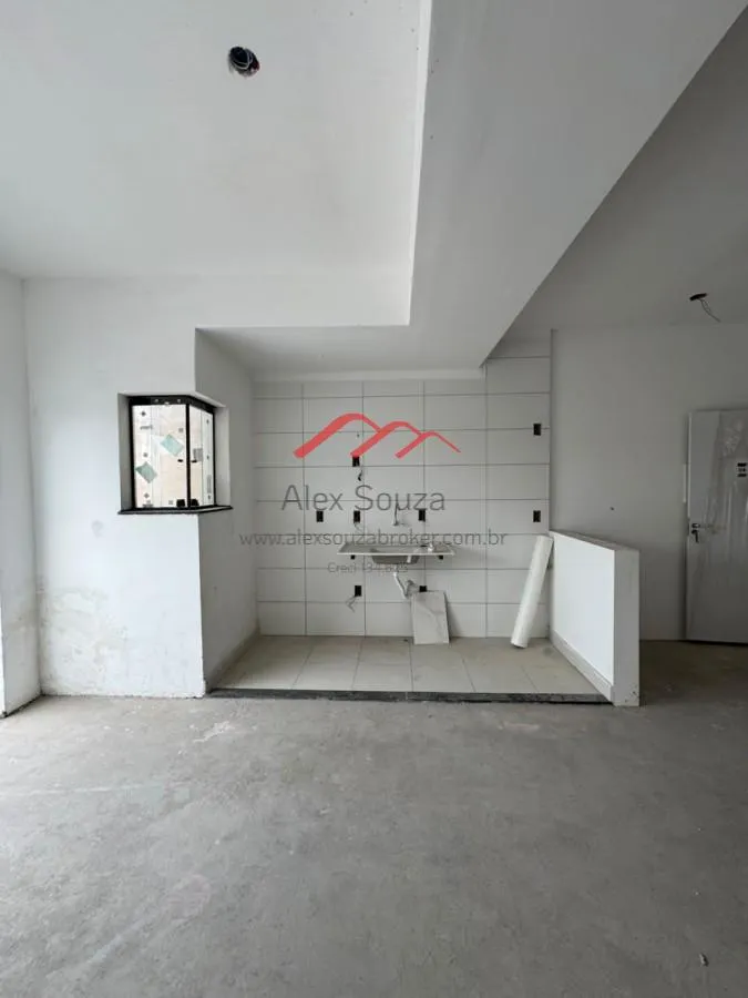 Imagem Apartamento Duplex para Venda em Campinas, Jardim do Lago Continuação, 2 dormitórios, 2 banheiros, 2 vagas