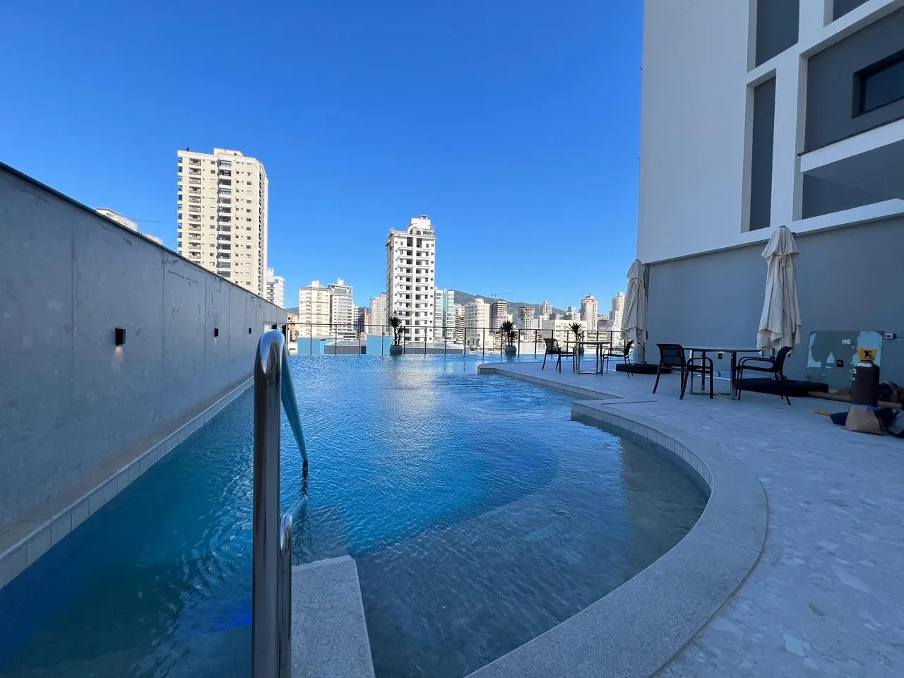 Imagem Apartamento à venda com 123m2 por R$ 3.000.000,00