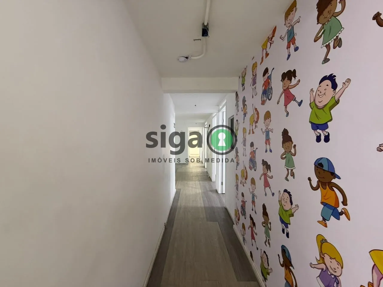 Imagem Casa Comercial para locação com vagas 620m² Tatuapé