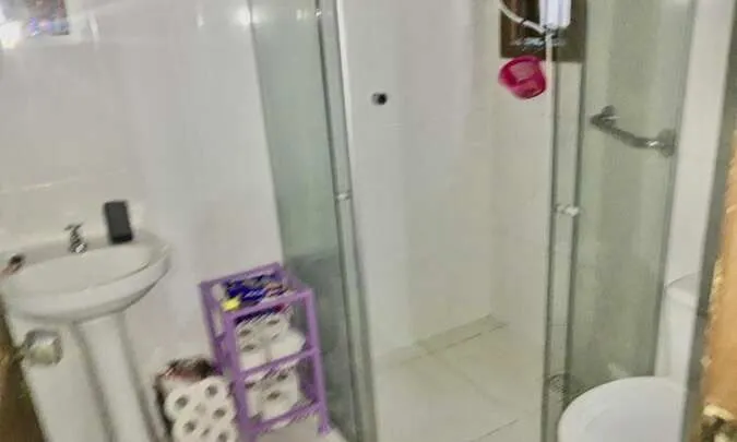Imagem Casa 2 dormitórios Centro Tramandai