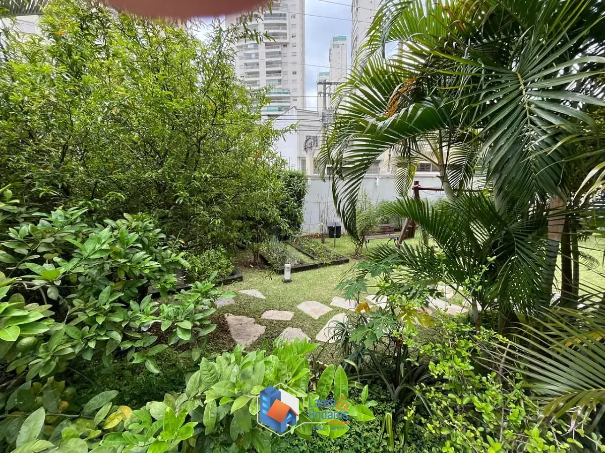 Imagem Apartamento para venda em Mooca com 3 quartos, sendo 1 suíte, 112m²