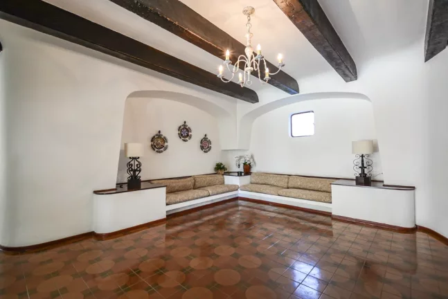 Imagem Apartamento à venda em São Paulo, Granja Julieta, com 3 quartos, 148m2