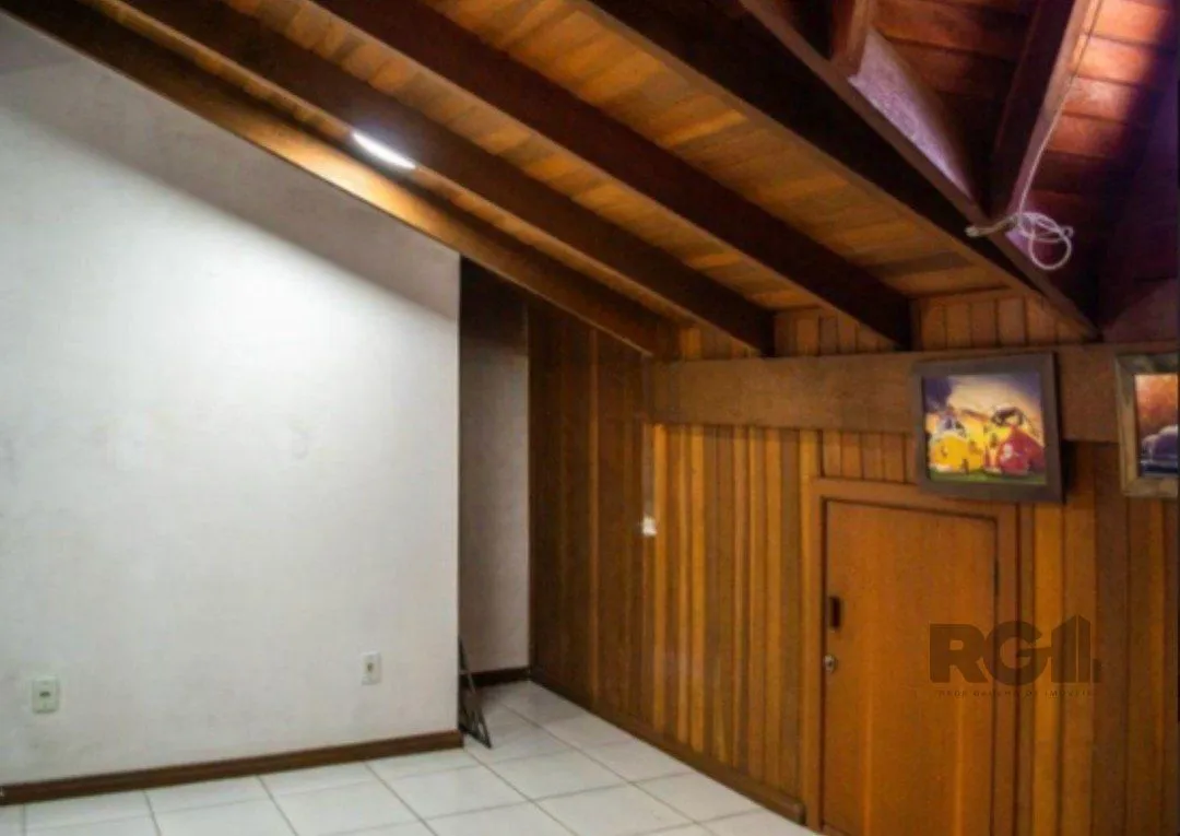 Imagem BELÍSSIMA CASA NO LOTEAMENTO GUADALUPE!!