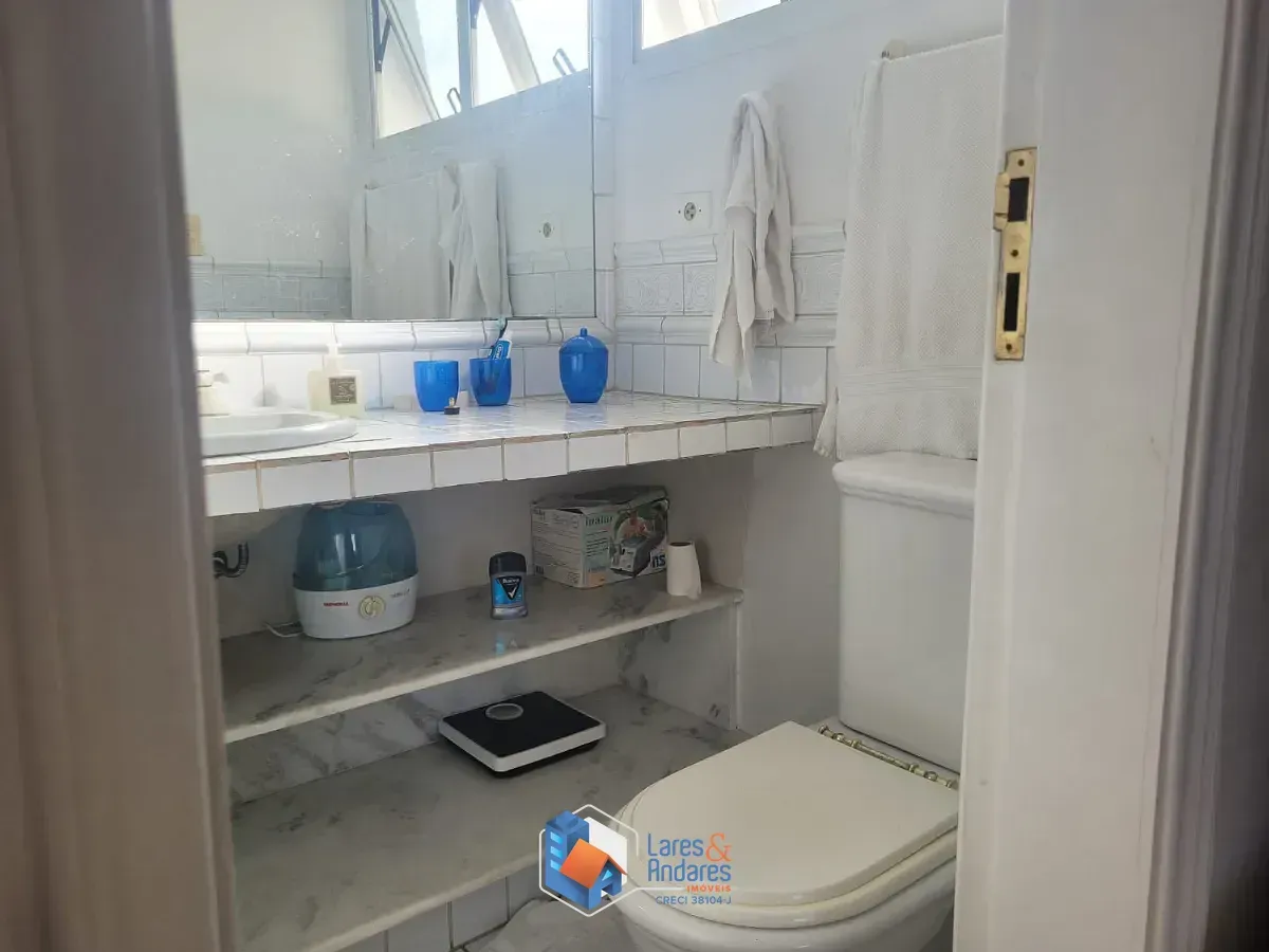 Imagem Casa para venda em Parque dos Príncipes com 3 quartos, sendo 3 suítes, 327m²