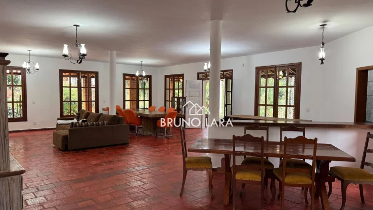 Imagem Sitio a venda em Itatiaiuçu / bairro Vieiras