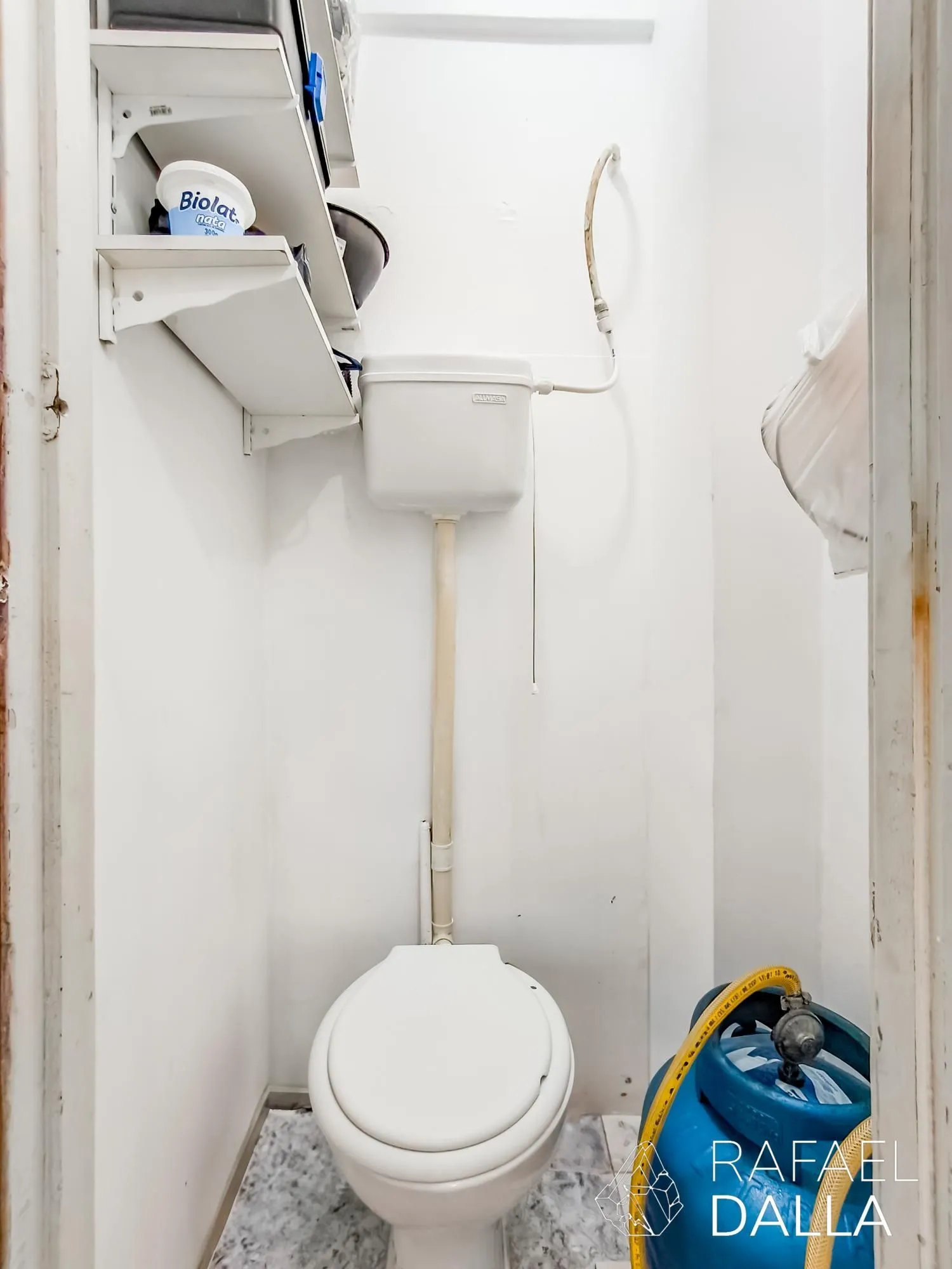 Imagem Apartamento de 3 Dormitórios com Elevador e Portaria 24h na Venâncio Aires